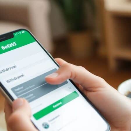 Understanding How Long Does Bet365 Withdrawal Take: A Complete Guide