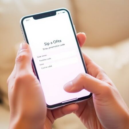 Unlock Savings: How to Use Your Play Alberta Promo Code Effectively