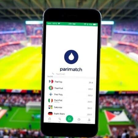 How to Successfully Parimatch Download for Seamless Sports Betting
