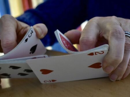 Play Anywhere: Your Guide to Bodog Mobile Poker