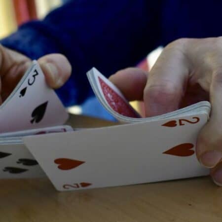 Play Anywhere: Your Guide to Bodog Mobile Poker