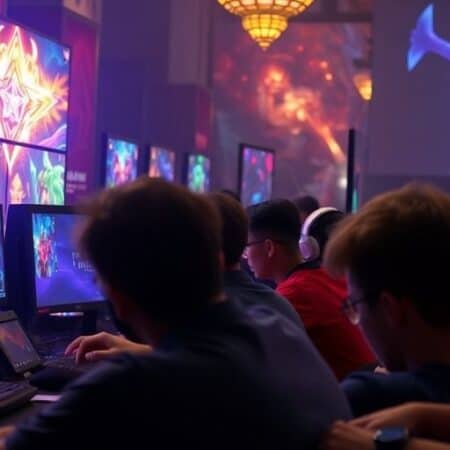 Unlocking Success: How to Make Smart Dota 2 Bets for Maximum Returns