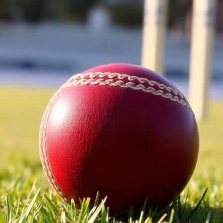Mastering Cricket Betting: Tips and Strategies for Success in 2025