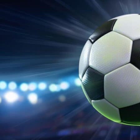 Mastering Online Betting Soccer: Tips, Trends, and Top Sites for 2025