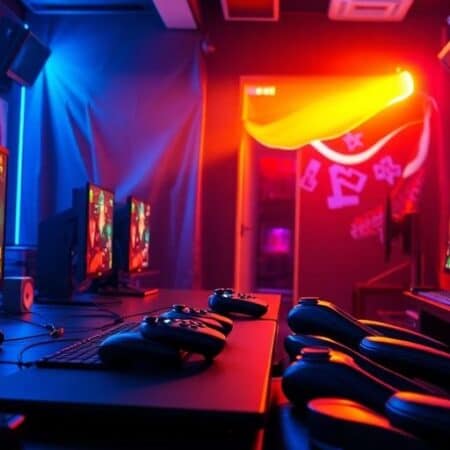 Exploring the Exciting World of Panda Bet: Your Guide to Online Gaming