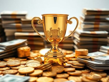 Unlocking the Best Bookmaker Bonus Offers for 2025