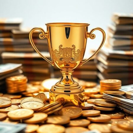 Unlocking the Best Bookmaker Bonus Offers for 2025