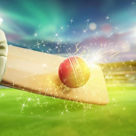 How to Bet on Cricket: A Beginner’s Guide to Winning Wagers
