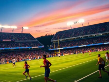 Demystifying Sports Odds: A Beginner’s Guide to How Sports Odds Work