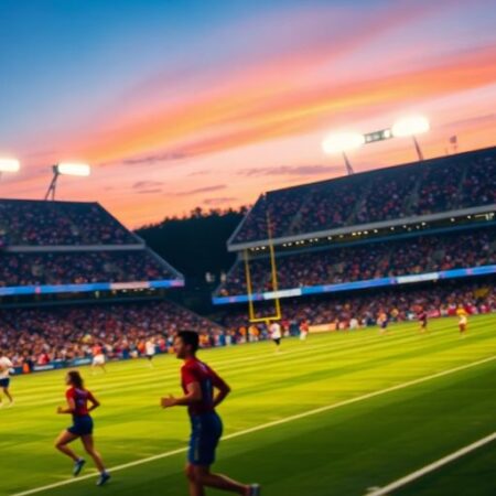Demystifying Sports Odds: A Beginner’s Guide to How Sports Odds Work