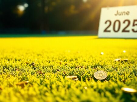 Unlock the Best Sign Up Bonus Sports Betting Offers for June 2025