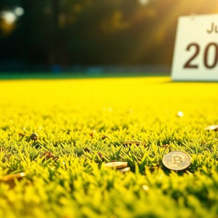 Unlock the Best Sign Up Bonus Sports Betting Offers for June 2025