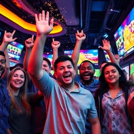 Unleashing the Thrill: A Comprehensive Guide to Betway Betting in 2025