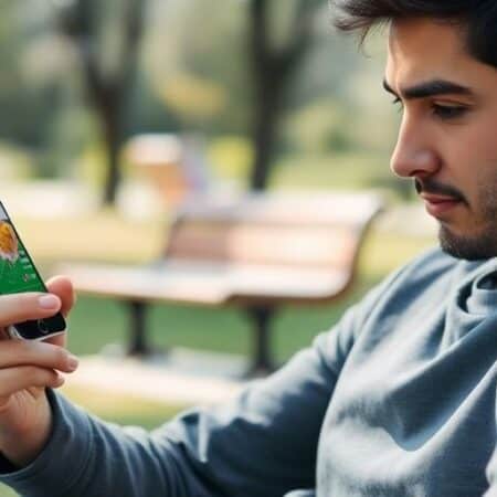 How to Easily Access 1xbet Login Mobile for Seamless Betting on the Go