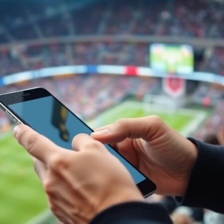 An In-Depth Sportsbook Review: What You Need to Know Before You Bet