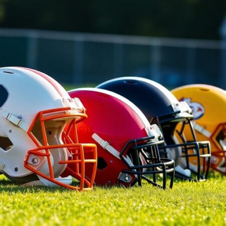 How Many CFL Teams Are There in the Canadian Football League?