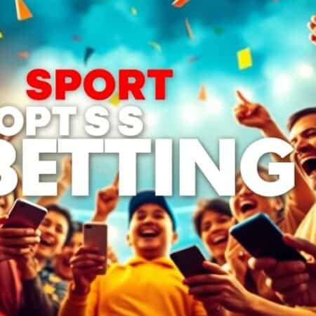 Understanding the bet365 Safety Net Bet: A Comprehensive Guide for New Users
