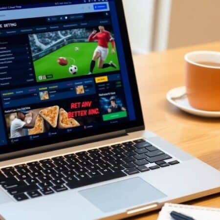 How to Choose the Best Bookies Online for Your Betting Needs