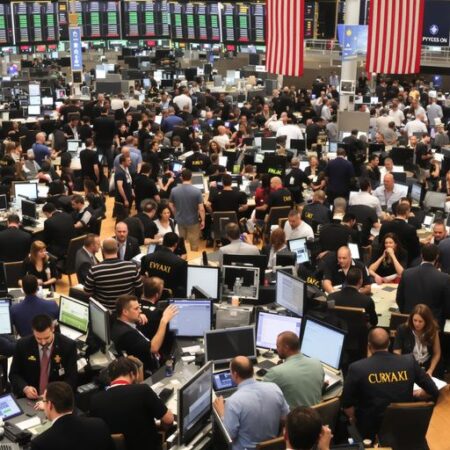 Unlocking Betting Profits: How to Identify Sharp Money in Today’s Markets