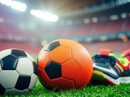 Neobet: Your Ultimate Guide to Online Sports Betting