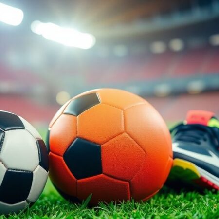 Neobet: Your Ultimate Guide to Online Sports Betting