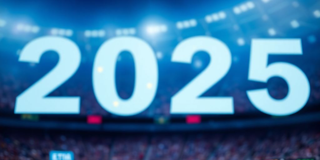Green sports betting interface with promotions.