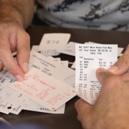 Mastering Sports Betting: How to Avoid Chasing Losses and Secure Profits