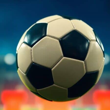 Unlocking Success: Mastering Bet Sportif for Winning Strategies in 2025