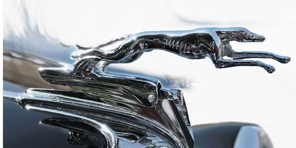 silver and black car engine