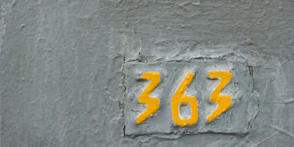 text