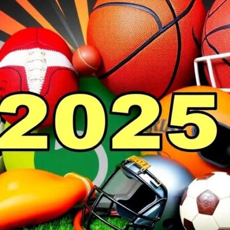 Discover the Top Betting Website for Your Favorite Sports in 2025