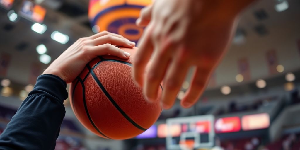 Sports betting analysis with team statistics.