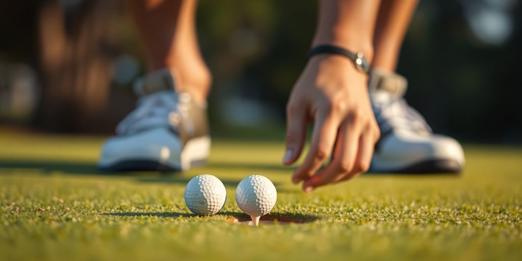 Sports betting success with a winning strategy.