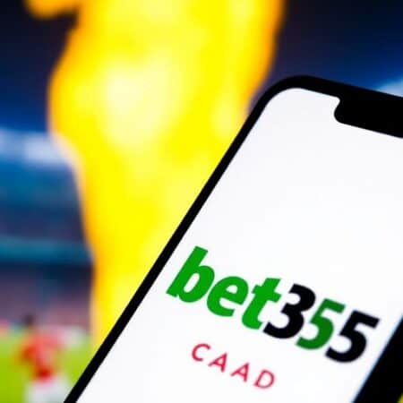 How to Access Your Bet365 Canada Login for Seamless Betting