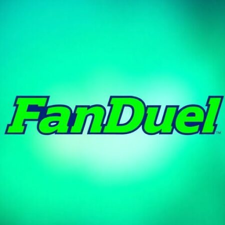 Unlock Your Bonus: The Latest FanDuel Promo Code for New Users