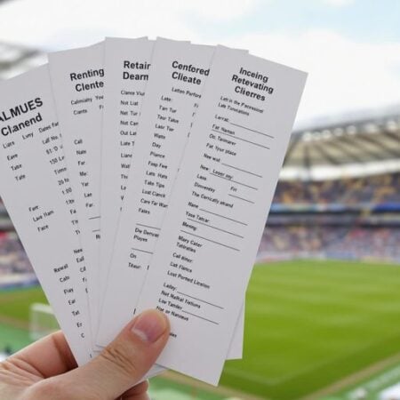 Demystifying “How Do Odds Work”: A Beginner’s Guide to Betting