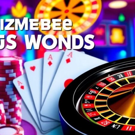 Maximize Your Winnings: Top Bets with Free Bonus Offers for May 2025