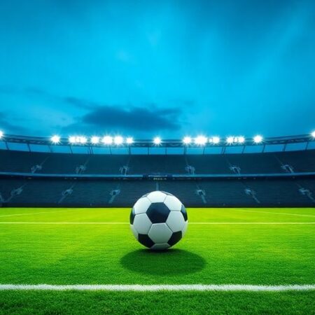 Unveiling the Best Betting Sites for Soccer in 2025