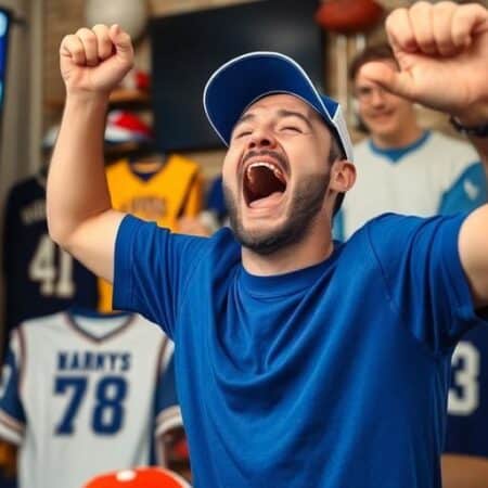 Moneyline vs Spread: Navigating the Best Betting Strategy for Sports Fans