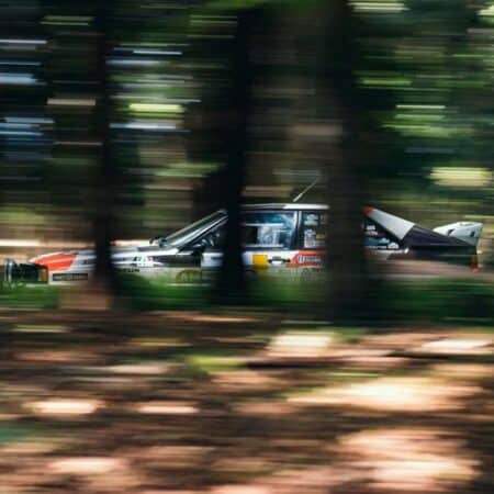 F1 Summer Shutdown: Understanding the Rules and Timing