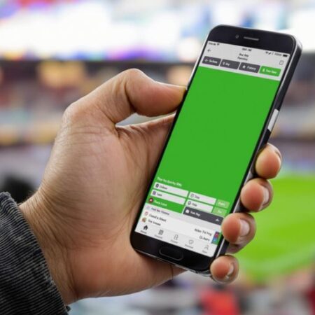 Unveiling BetVictor: A Deep Dive into Online Sports Betting
