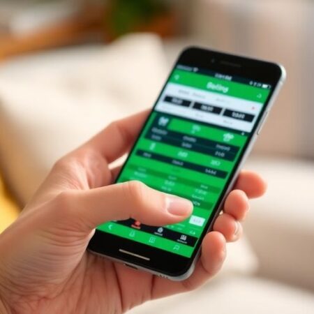 Unlock Your Winnings: The Ultimate bet365 Bonus Code Guide for June 2025