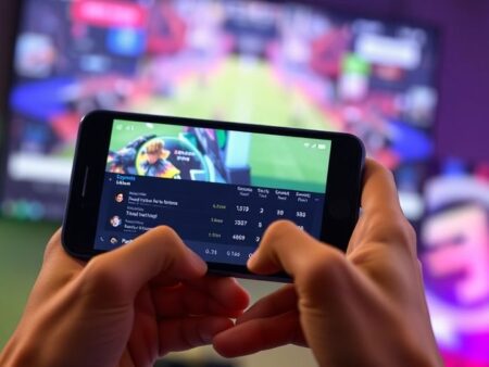 Choosing the Best Esports Betting Site: Expert Tips & Top Picks