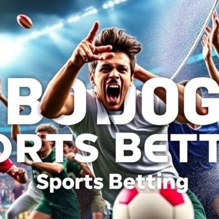 Unlocking Winning Strategies: A Deep Dive into Bodog Sports Betting
