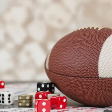 Demystifying Sports Betting: A Simple Guide on How Moneylines Work