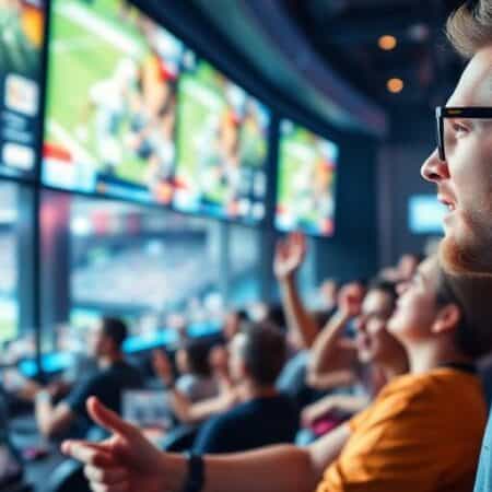 Comprehensive 888sport Reviews: What You Need to Know in 2025