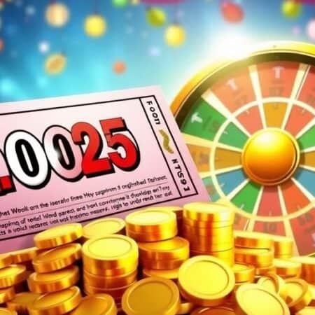 Unlock Big Wins with the Latest Tony Bet Promo Code: Your Guide for 2025