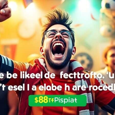 Unlock Your Winning Potential with the Latest 888sport Promo Code for May 2025