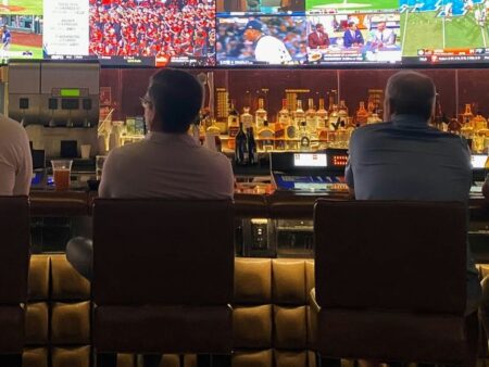 Unpacking the Best Super Bowl Prop Bets for 2025