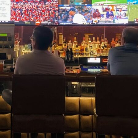 Unpacking the Best Super Bowl Prop Bets for 2025